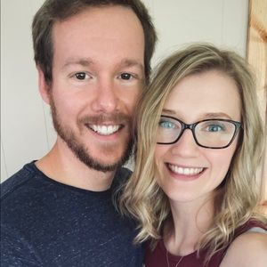 Meet your Posher, Alison